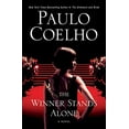 thumbnail image 1 of The Winner Stands Alone, 1 of 1