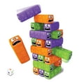 thumbnail image 1 of MERCHANT AMBASSADOR VERS BANCAL JEU D'EQUILIB, 1 of 3