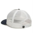 thumbnail image 2 of Outdoor Cap Premium Low Pro Trucker, 2 of 8