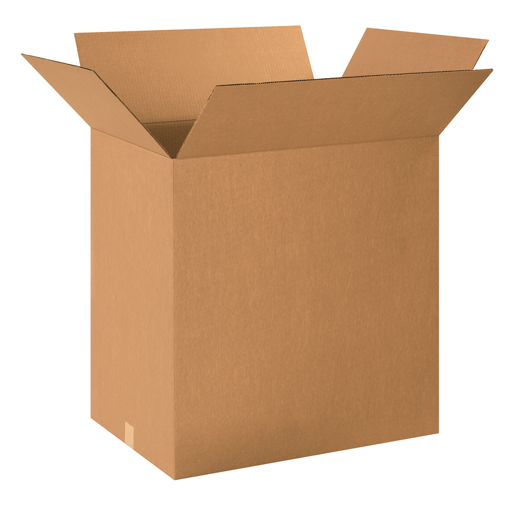 box-partners-corrugated-boxes-24-x-18-x-24-kraft-10-bundle-241824