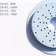 thumbnail image 5 of PATTER SUÉTER CUCHILLO CORTAR CORTAR CORTAR HERRAMIENTA de EMBELISMO, 5 of 9