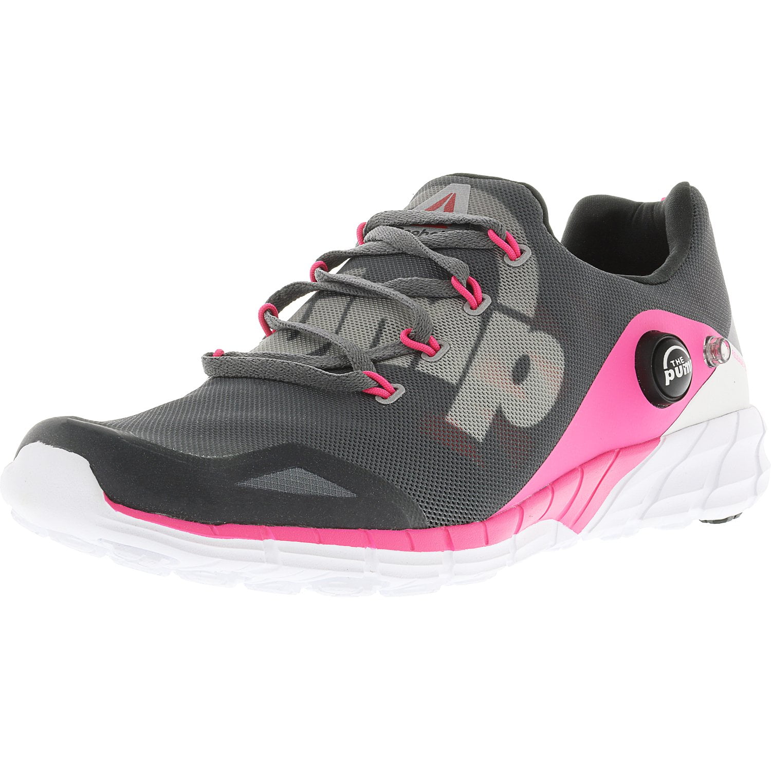 reebok z pump fusion 2.0