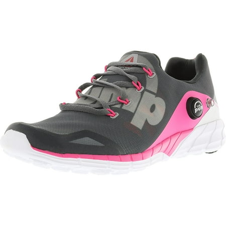 z pump fusion reebok