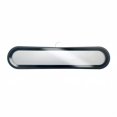 thumbnail image 1 of Película Protectora de Lentes de Realidad Virtual para Auriculares 4 Ultra VR, Protector Pantalla de Vidrio Templado de Aleación, Accesorios de Realidad Virtual, Color Negro, 1 of 5