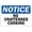 Metal tin sign 362, variant on Caution Connecticut No Diving Sign 8x12 Inch Metal Tin Sign Warning Caution Notice Sign for Pool Area Code Compliance Indoor Outdoor Wall Decor Facility Plaque Sign for Home Use