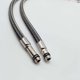thumbnail image 3 of Faucet Connection Hose, Braided Connection Hose, Flexible Connection Hose, 3 of 5