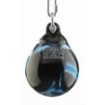 thumbnail image 1 of 9'' 15lb ATB Training Bag- Bad Boy Blue, 1 of 6