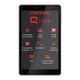 thumbnail image 1 of Tableta Compaq Qtab 8 pulgadas 4GB RAM 64GB ROM, 1 of 4
