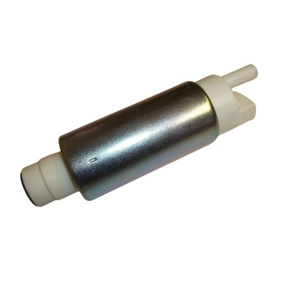 Two-Stroke Low-Pressure Direct Injection TLDI Compatible Fuel Pump Fits Nissan Tohatsu 3T5-04302-0 40 50 70 90 HP by FASWORX