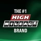 thumbnail image 3 of Aceite de motor Castrol GTX High Mileage 5W-30 5L, 3 of 13