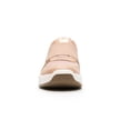 thumbnail image 2 of Sneaker Flexi para Mujer Estilo 120302 Rosa Flexi 120302 ROSA, 2 of 8