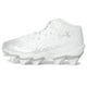 thumbnail image 4 of Zapatillas de fútbol Under Armour Spotlight Hammer RM JR para niños, 4 of 7