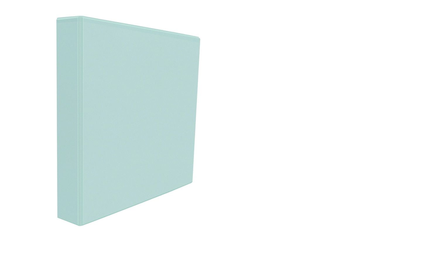 PEN+GEAR DURABLE VIEW BINDER