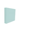 thumbnail image 1 of PEN+GEAR DURABLE VIEW BINDER, 1 of 3