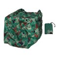 thumbnail image 2 of Snow Blower Cover, Snow Blower  Cover Universal 210D Oxford Cloth  for Home, 2 of 7