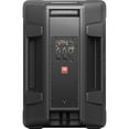 thumbnail image 2 of JBL Pro IRX112BT 12 Inch Powered Portable PA Speaker with Bluetooth, 2 of 4