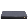 thumbnail image 3 of BingoPaw XXL Heavy Duty Dog Bed Cushion Pet Crate Mattress Mat, 3 of 12