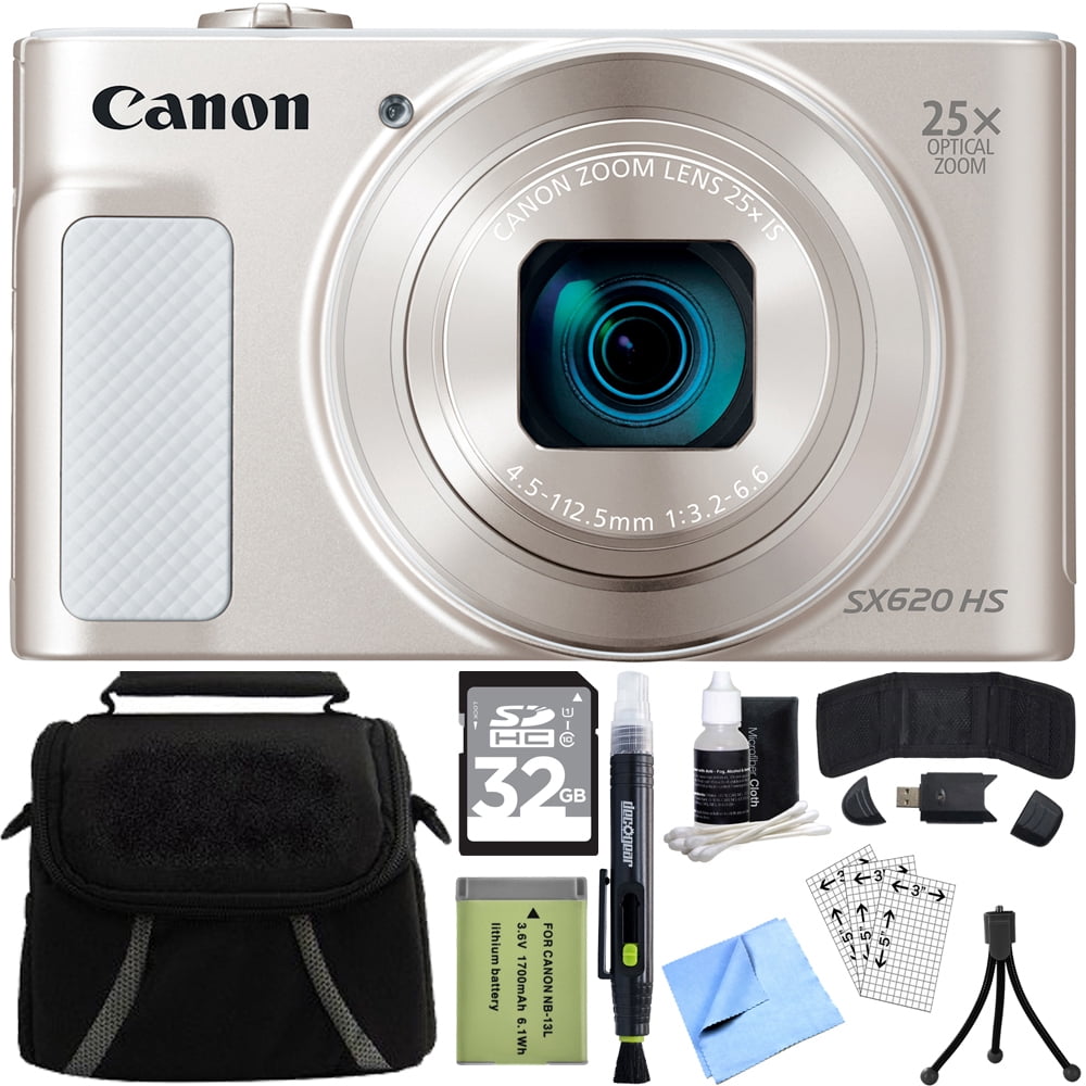 Canon Powershot Sx620 Hs Memory Card Error Canon Powershot Sx620 Hs Memory Card Error