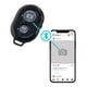 thumbnail image 3 of Aro Luz Led AUDIOTEK 14 pulgadas Tripie, 3 of 7
