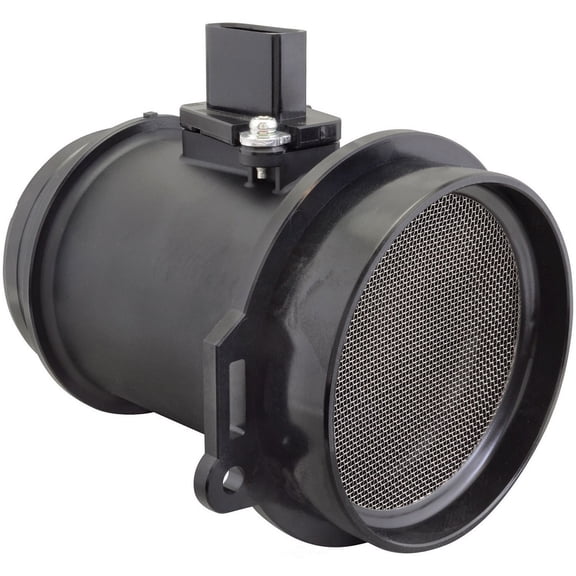 Astemo MAF0132 Mass Air Flow Sensor