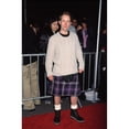 thumbnail image 2 of Billy Boyd At Premiere Of Lord Of The Rings, Ny 12132001, By Cj Contino Celebrity (16 x 20), 2 of 2