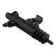 thumbnail image 1 of Clutch Slave Release Cylinder Assembly 41710-02200 4171002200 for I10 I20 Stonic Clutch Master Cylinder, 1 of 5