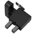 thumbnail image 4 of 10 Pcs Universal Carbon Brush For 4kw 5kw 7kw Generator TY, 4 of 4