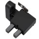 thumbnail image 4 of 10 Pcs Universal Carbon Brush For 4kw 5kw 7kw Generator TY, 4 of 4