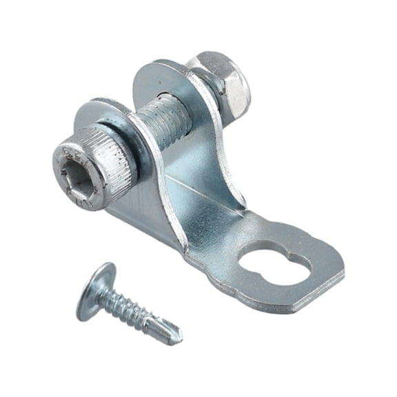 Rear Barn Door Extension Bracket for Patrol AU Seller&Stock Hinge