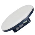 thumbnail image 1 of BRILLAR Luz portátil para acampar: luz LED brillante e impermeable para tienda de campaña con banco de energía de 9900 mAh, perfecta para acampar, trabajar, cazar, pescar y caminar, 1 of 5