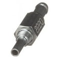 thumbnail image 3 of PCV Valve, 3 of 5