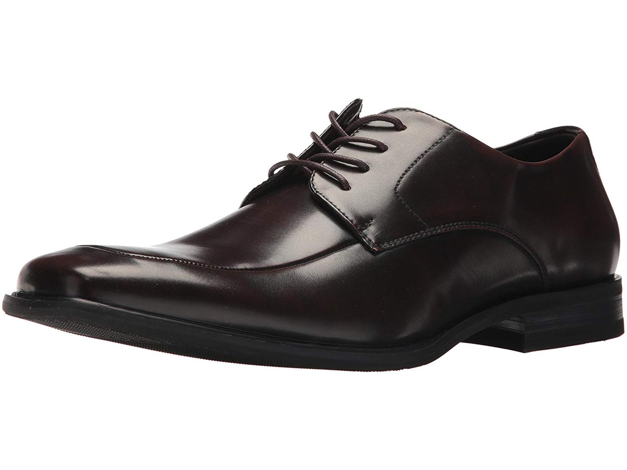 Kenneth Cole Reaction Men's Settle 