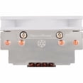 thumbnail image 4 of SilverStone Argon Series AR06 - processor cooler, 4 of 12