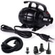 thumbnail image 1 of Compresor de aire de 220V y 600W, bomba de aire eléctrica, cama de aire portátil para el hogar, bomba de pista de aire, bomba de estera de gimnasia, 1 of 5