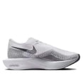 thumbnail image 5 of Zapatillas Nike ZoomX modernas, cómodas, clásicas, ligeras, sencillas, versátiles, antideslizantes y de caña baja para correr maratones para hombres y mujeres, 5 of 5