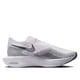 thumbnail image 5 of Zapatillas Nike ZoomX modernas, cómodas, clásicas, ligeras, sencillas, versátiles, antideslizantes y de caña baja para correr maratones para hombres y mujeres, 5 of 5