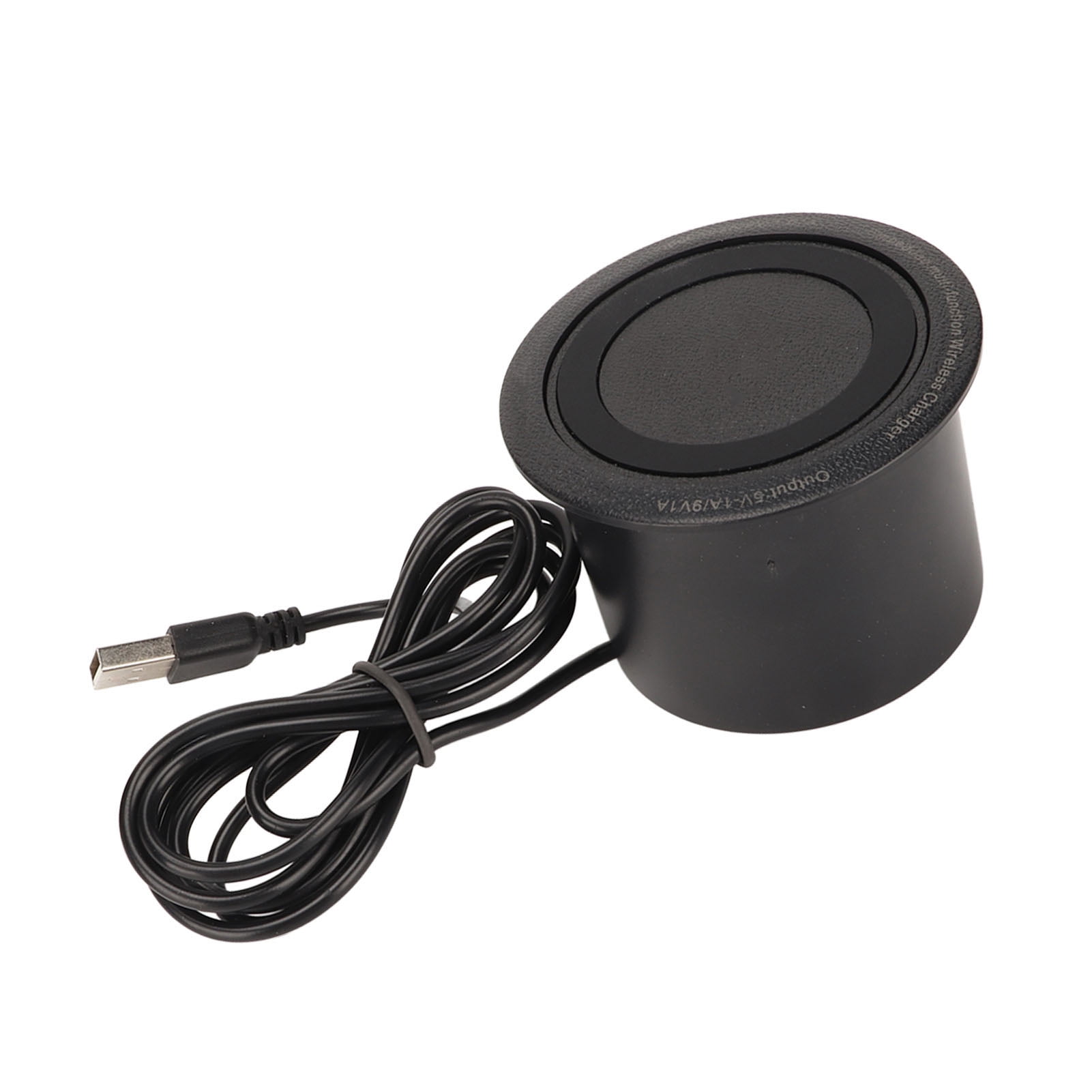 Wireless Charging Pad,Wireless Charger Multifunctional Dual Desk Wireless Charger Pad W Wireless Charging Pad Top Tier Quality