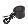 thumbnail image 3 of Wireless Charging Pad,Wireless Charger Multifunctional Dual W Wireless Charging Pad Desk Wireless Charger Pad Ultimate Reliability, 3 of 9
