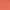 Coral Silk, variant on Time and Tru Women's and Women's Plus Rib Maxi Dress with Short Sleeves, Sizes XS-4X