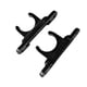 thumbnail image 4 of 2 Piezas paddle Clip Paddle Holder Paddle Keeper Verticalmente para Proyectos de Bricoje Accesorios, 4 of 5