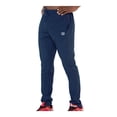 thumbnail image 2 of Pantalón Wilson Talla G Deportivo Azul, 2 of 4