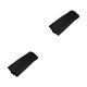 thumbnail image 2 of Moyic Funda antipolvo para teclado de Piano electrónico de 61 teclas 2piezas, 2 of 6