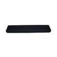 ITSELFER Electric Piano Dust Cover for 88 Keys Keyboard Stretchable