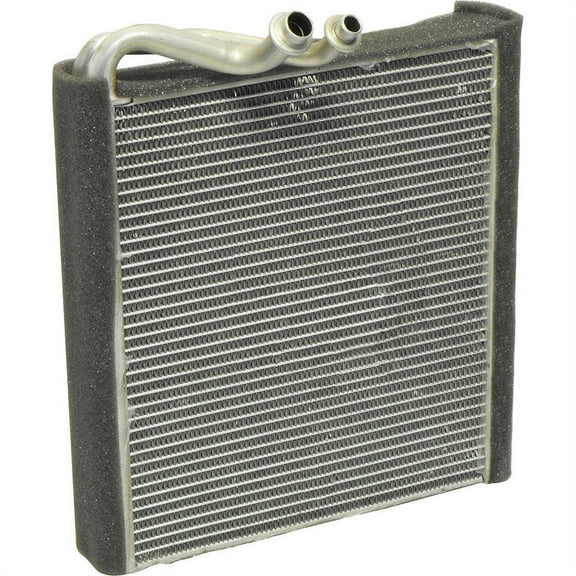 New AC Evaporator Core Compatible With Ford Expedition With Out Flow Thru Auto AC F150 2009-2012 2013 2014 By Part Numbers AL3Z19850R AL1Z19850J DL1Z19850A DL1Z19850B AL3Z19850S