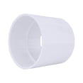 thumbnail image 1 of Acoplamiento Charlotte Pipe 6 DWV (desagüe, desagüe y ventilación), 1 of 6