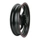 thumbnail image 3 of Rin Trasero RODA Italika 250 Z 14-17 Multicolor, 3 of 3