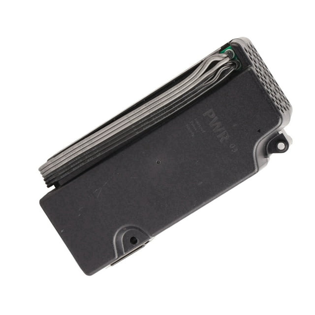 Alimentation Électrique pour S Matériaux Alimentation Électrique Durable Petite Taille Rationalisée Maison de Bureau pour S