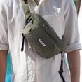 thumbnail image 5 of Colugo The On the Go Organizer Designed to Fit Stroller, Olive, 5 of 8