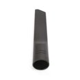 thumbnail image 5 of Vacuum Cleaner Crevice Tool Extension Long Tube Corner Port Dust Collecter, 5 of 5