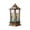 C, variant on Christmas Indoor Decorations Christmas Lantern Christmas Night Light Battery Operated Lighted Lantern Suitable For Christmas Thanksgiving Party Dining Table Decoration Christmas Gifts